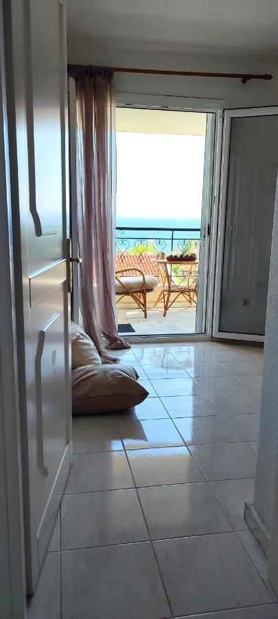 Villa Βianca In Sithonia Геракини Екстериор снимка